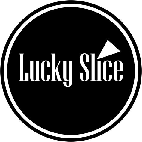 Lucky slice - Get delivery or takeout from Lucky Slice Pizza at 207 25th Street in Ogden. Order online and track your order live. No delivery fee on your first order! 